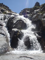Kitchen Creek-20141227020410 pic.jpg