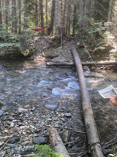 Mineral Creek (Alpine Lakes)-20210714042926 pic.jpg