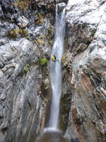 Monkeyface Creek-20141204081823 pic.jpg