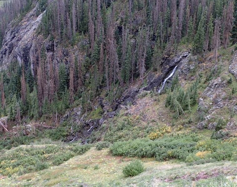 File:Mountaineer Creek pic6.jpg