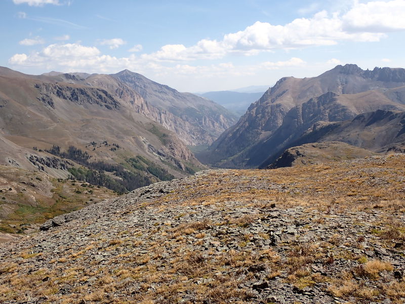 File:Niagara Gulch niagara3.jpg