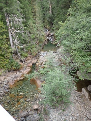 Panther Creek (Mount Rainier National Park)-20200907191353 pic.jpg