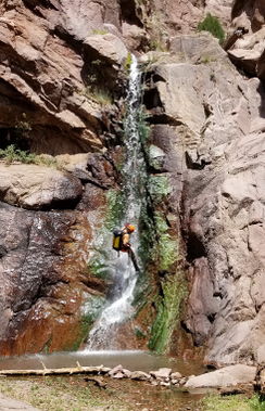 Queens Canyon Banner.jpg