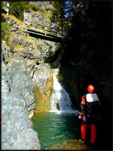 Rio Muhlbach (Rio del Mulin)9.jpg