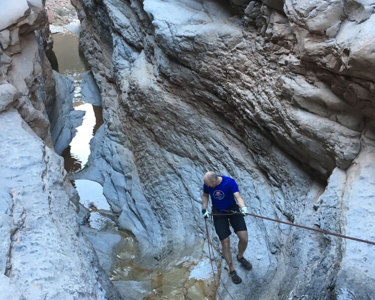 File:Rock Canyon (St. George) Banner.jpg