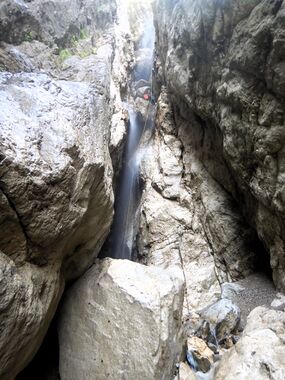 Barenfallklamm Banner.jpg