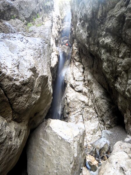 File:Barenfallklamm Banner.jpg