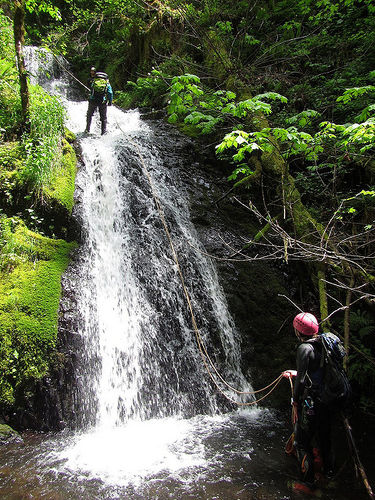 Camp Creek-20170509201702 pic.jpg