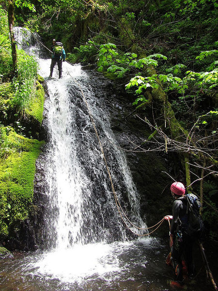 File:Camp Creek-20170509201702 pic.jpg