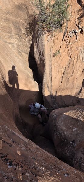 File:Chasm Canyon pic002.jpg