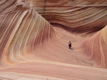Coyote Buttes (The Wave) Banner.jpg
