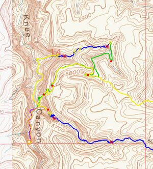Knee Canyon (South) pic001.jpg
