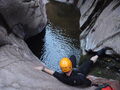 Thumbnail for version as of 02:51, 5 August 2024
