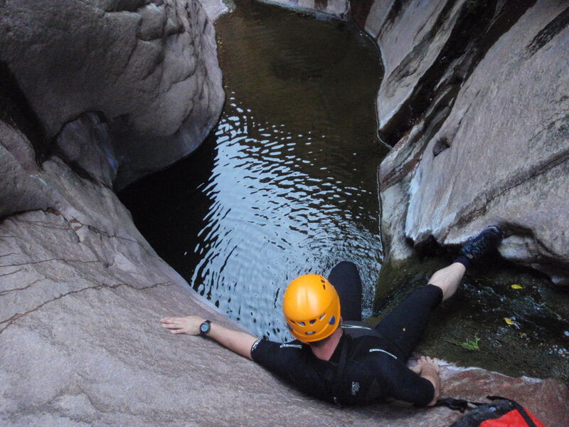 File:Little High Creek pic009b.jpg