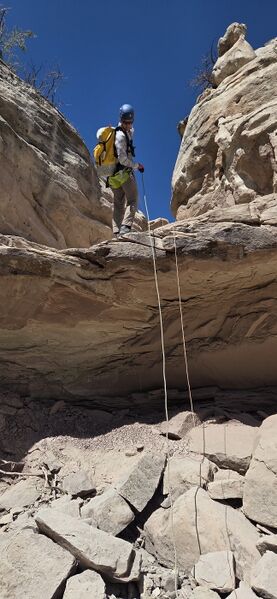 File:Morning Star Canyon pic002.jpg