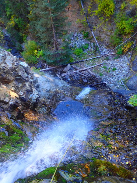 File:Mystic Falls and Lake Fork Falls LakeFork003.jpg