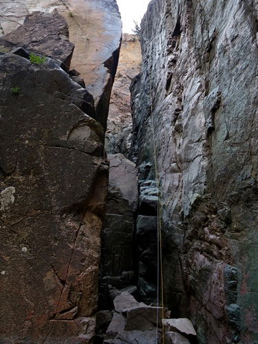Parallel Play Canyon-20160214052855 pic.jpg