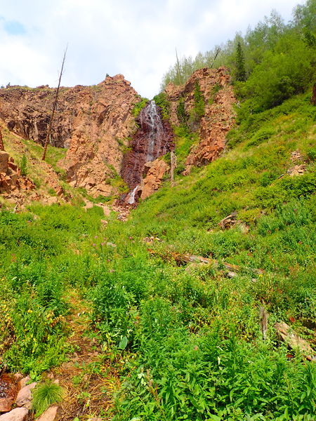 File:Phoenix Park Falls pic1.jpg