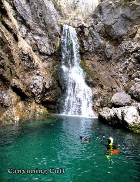 File:Rio Vendelata7.jpg