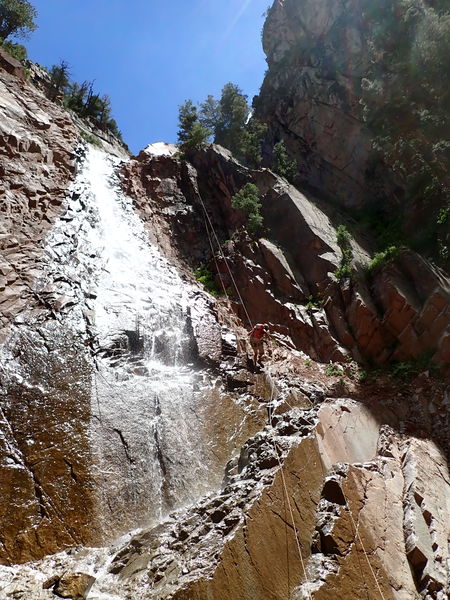File:Sheepdog Creek pic11.jpg