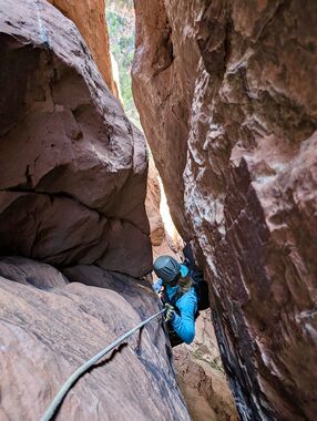 Spearhead Canyon Banner.jpg