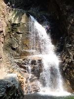Terepocki Creek-20150722171528 pic.jpg
