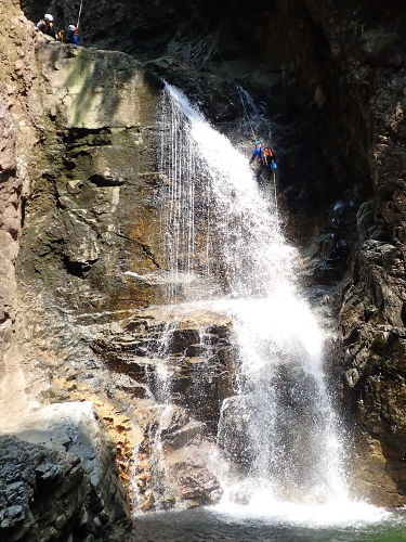Terepocki Creek-20150722171528 pic.jpg