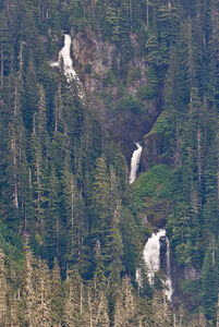 Wells Creek name2.jpg