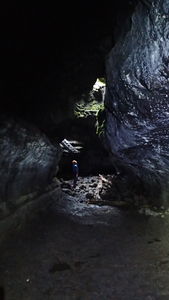 Ape Cave pics6.jpg