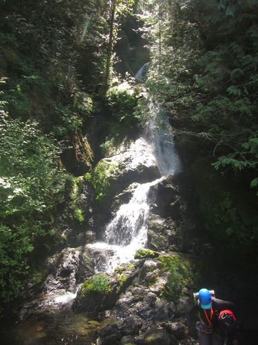 Bottleneck Canyon-20220725154045 pic.jpg