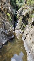 Canale De Urgua-20260712192604 pic.jpg