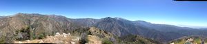 Devil Gulch pics.jpg