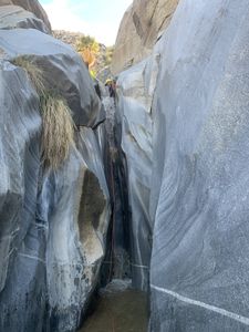 FILE-20191014190356.jpg