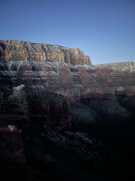 File:FILE-20220301043122.jpg