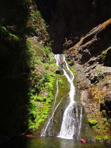 Paradise Creek-20200617165402 pic.jpg