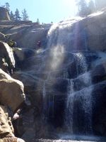 Pitman Creek (Sierra National Forest)-20170814171656 pic.jpg