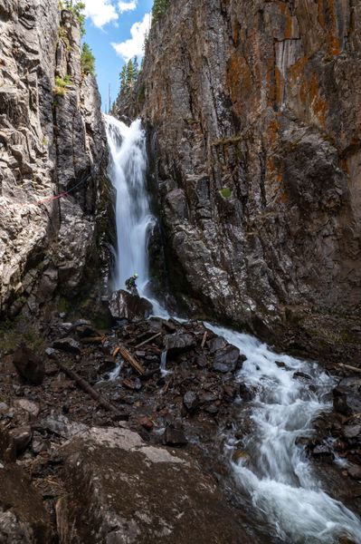 File:Quartz Creek (San Juans) pic11.jpg