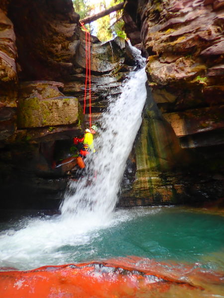 File:South Fork Mineral Creek (Lower) SForkMinLow008.jpg