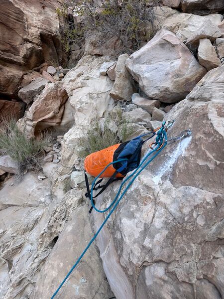 File:Third Anchor.jpeg