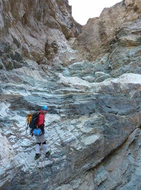 Typhon Canyon (South Fork) Banner.jpg