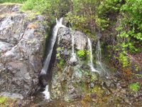 Unnamed Drainage-20170517030432 pic.jpg