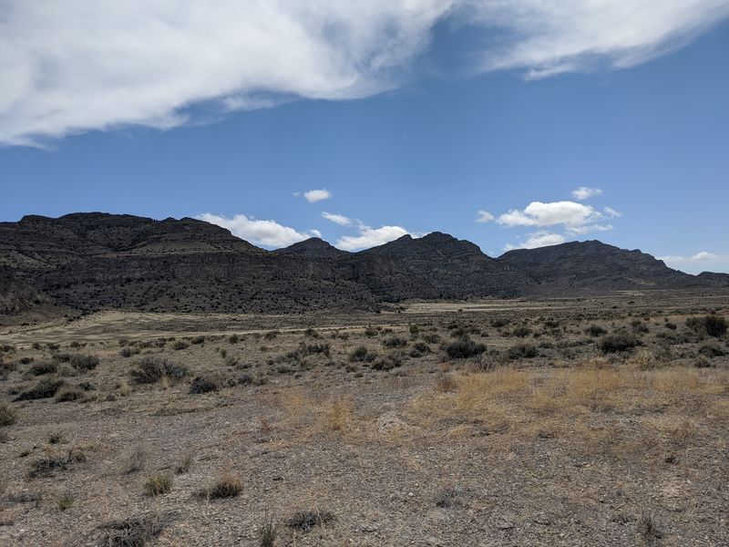 File:Augie Canyon sketch.jpg