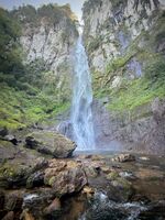 Boca de Salto-20241117055227 pic.jpg