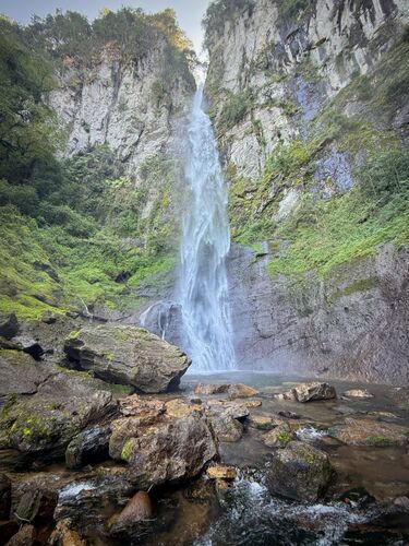 Boca de Salto-20241117055227 pic.jpg
