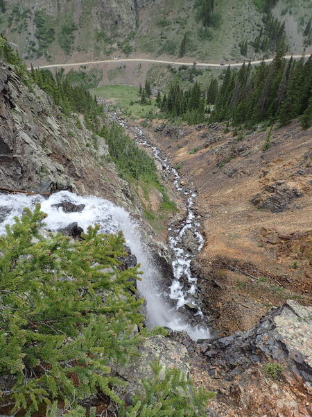 File:Burns Gulch pic007.jpg