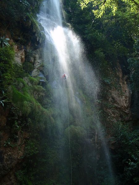 File:Cañon de la Campana R3.jpg