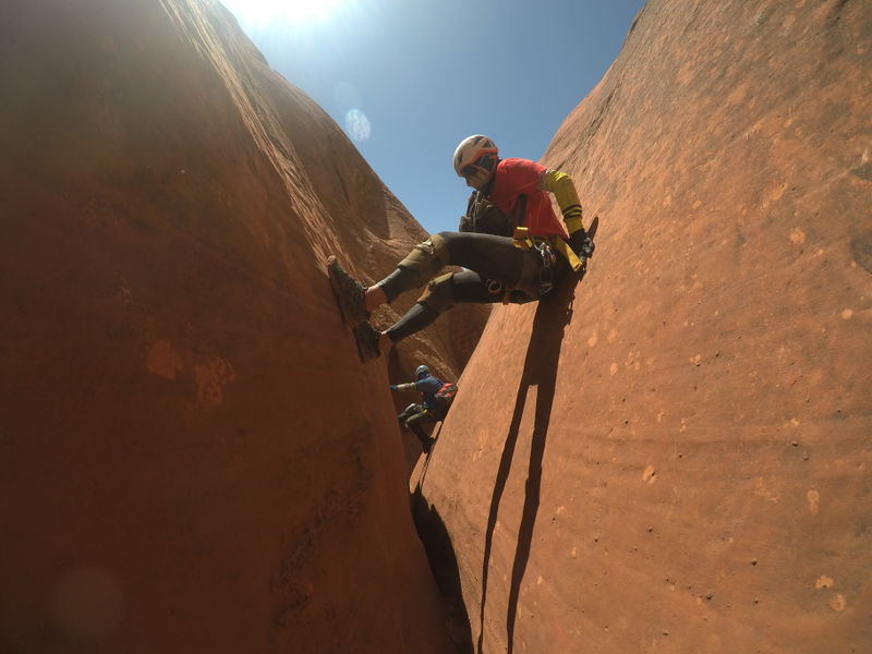 File:Egypt 1.5 Canyon (Bobo) bobo8.jpg