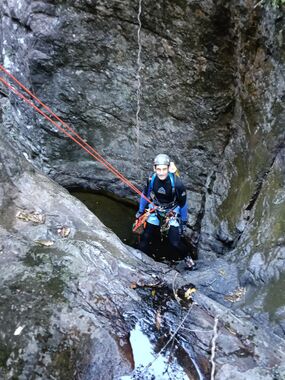 Eulah Creek Banner.jpg