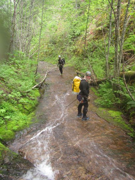 File:Northwoods Creek-20190520061258 pic.jpg