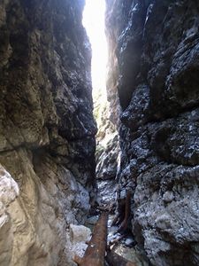 Rio Livinal (Rio Cadramazzo)8.jpg